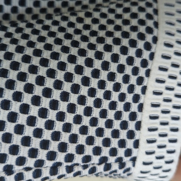 CHANEL skirt - Picture 4 of 10